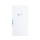 TP-Link RE220BE LAN (802.11a/b/g/n/ac/ax/be 3600Mb) plug repeater - 1612637 - zdjęcie 2